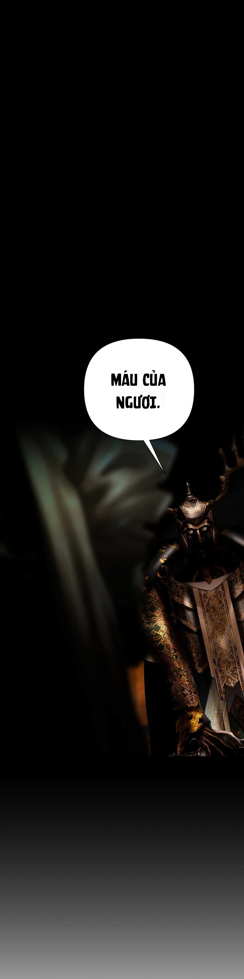 Nhiệm Vụ Chiến Binh Chapter 97 - 20
