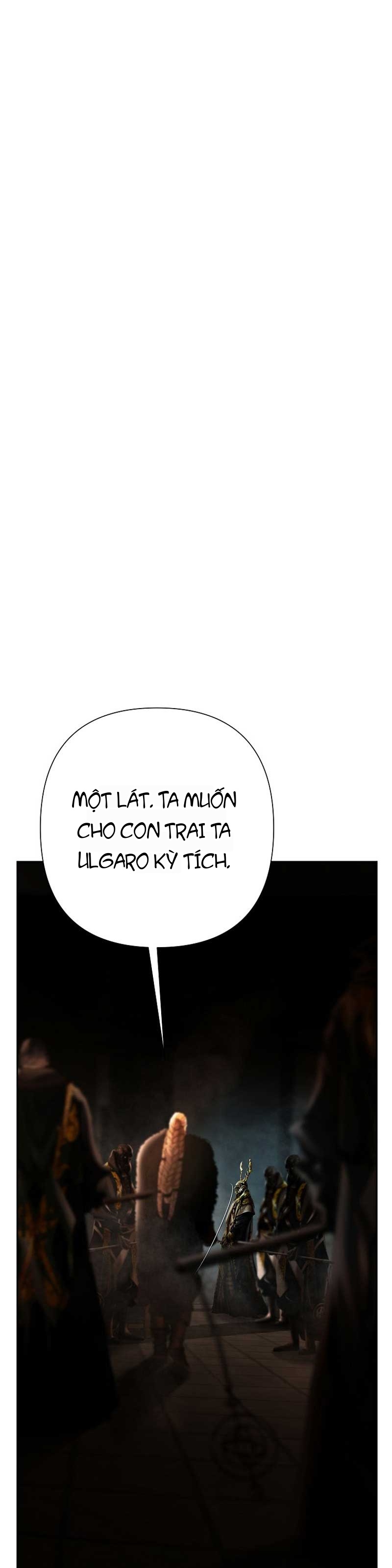 Nhiệm Vụ Chiến Binh Chapter 97 - 35