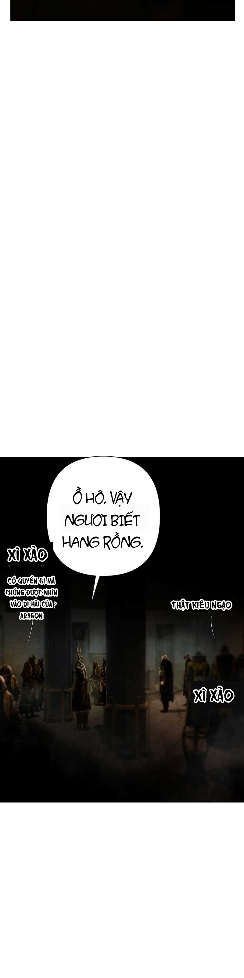 Nhiệm Vụ Chiến Binh Chapter 97 - 36