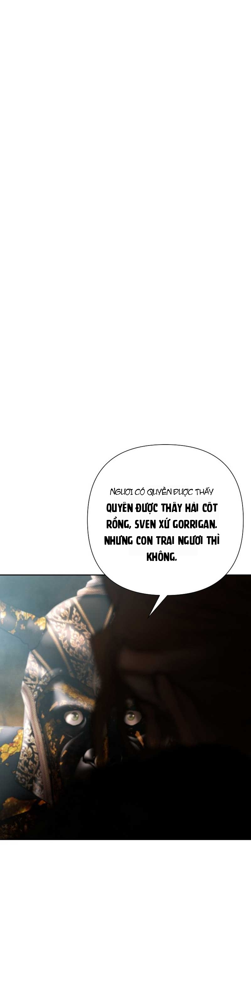 Nhiệm Vụ Chiến Binh Chapter 97 - 38