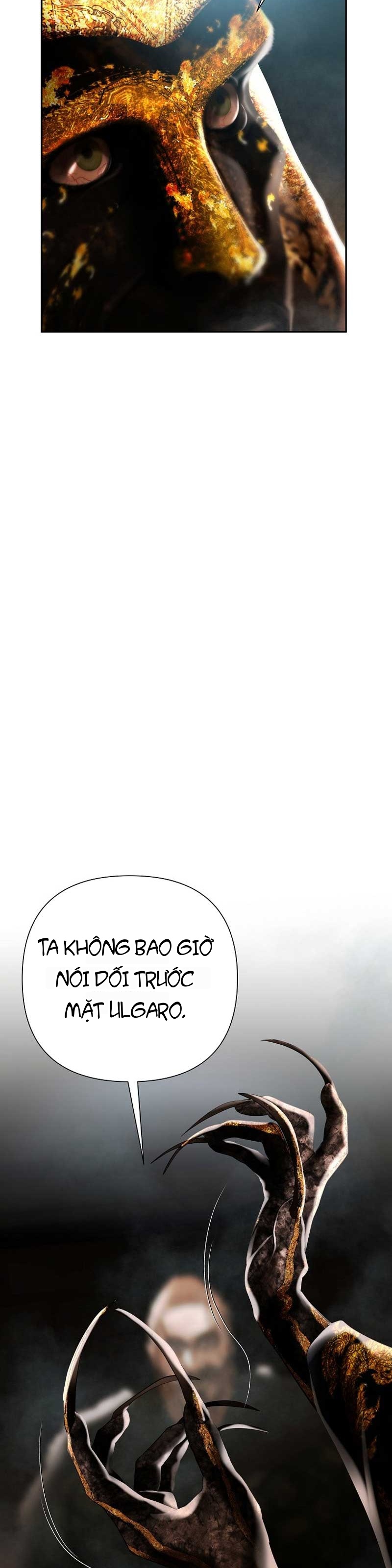 Nhiệm Vụ Chiến Binh Chapter 97 - 40