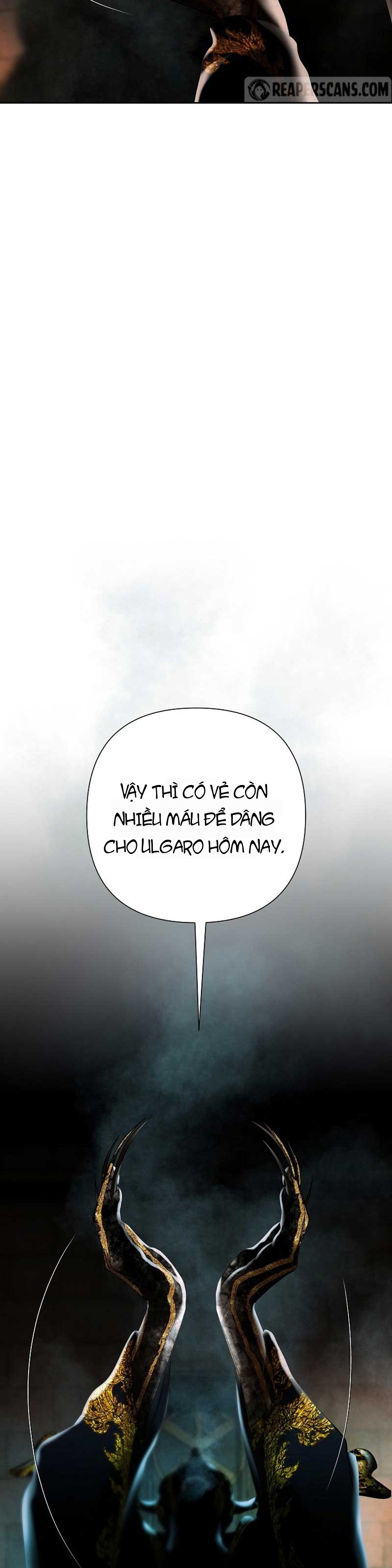 Nhiệm Vụ Chiến Binh Chapter 97 - 41
