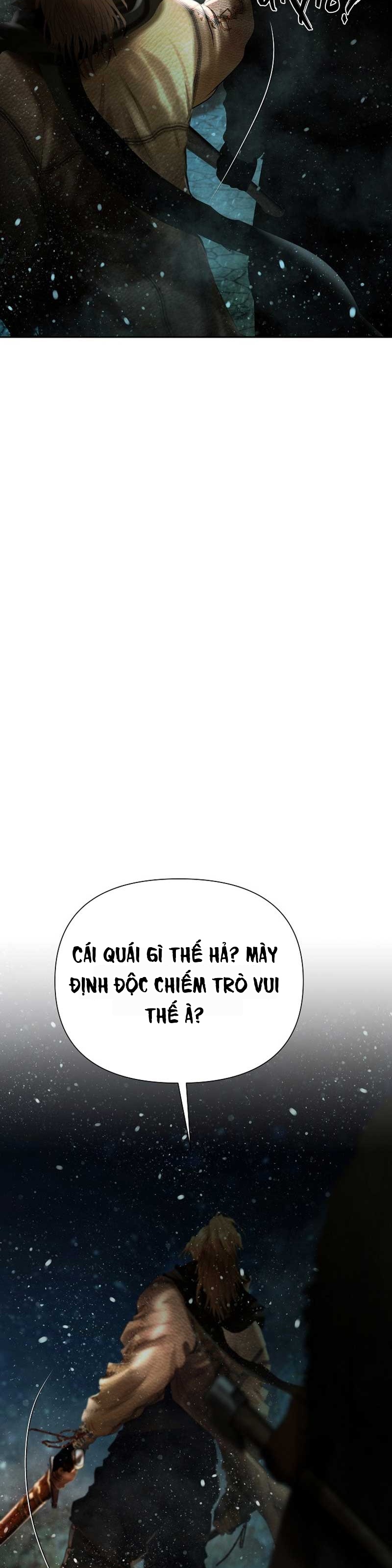 Nhiệm Vụ Chiến Binh Chapter 97 - 48