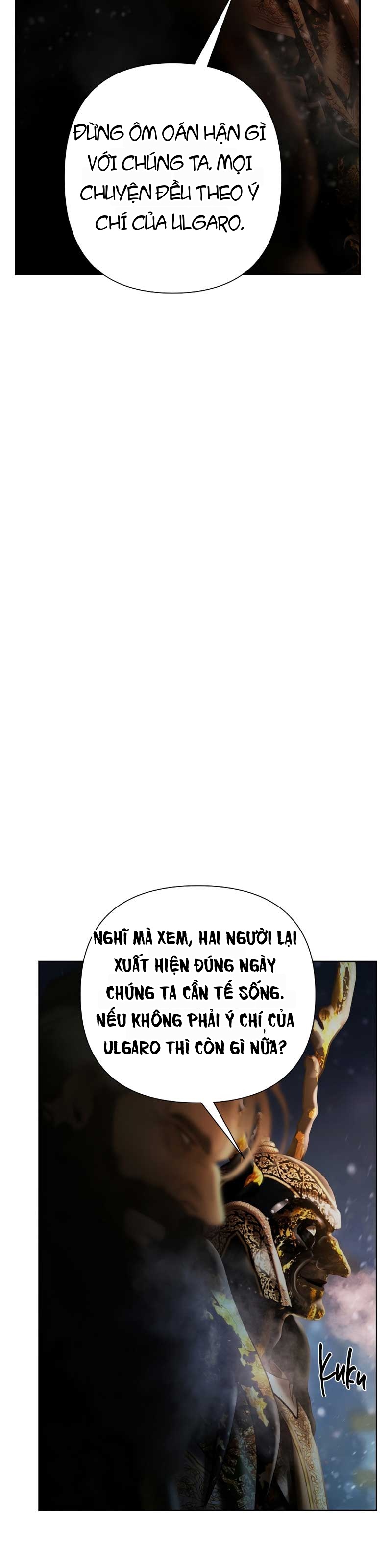 Nhiệm Vụ Chiến Binh Chapter 98 - 4