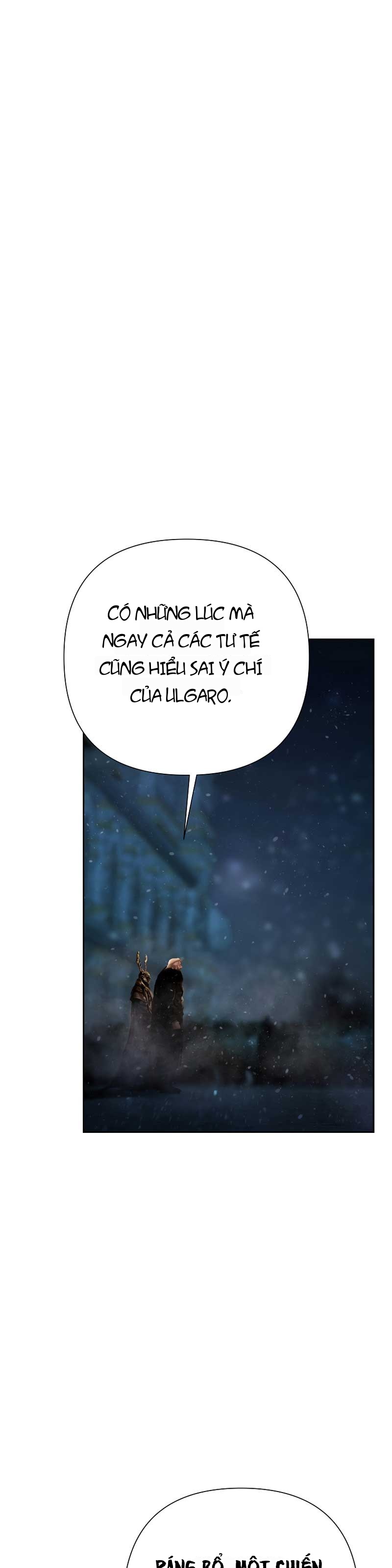 Nhiệm Vụ Chiến Binh Chapter 98 - 5