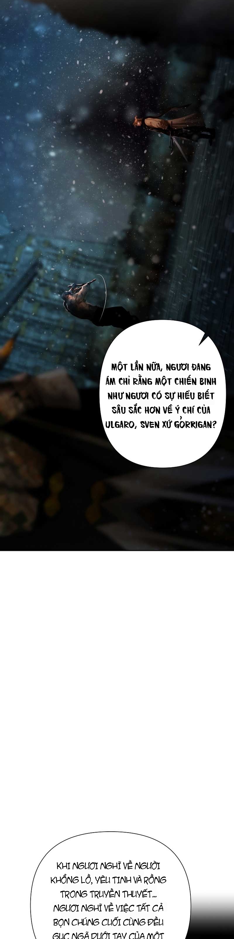 Nhiệm Vụ Chiến Binh Chapter 98 - 7
