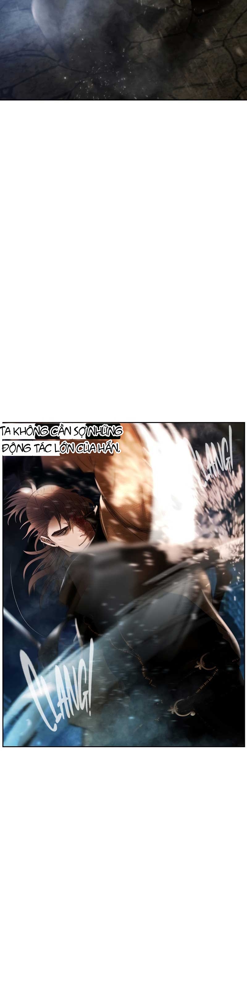 Nhiệm Vụ Chiến Binh Chapter 98 - 18