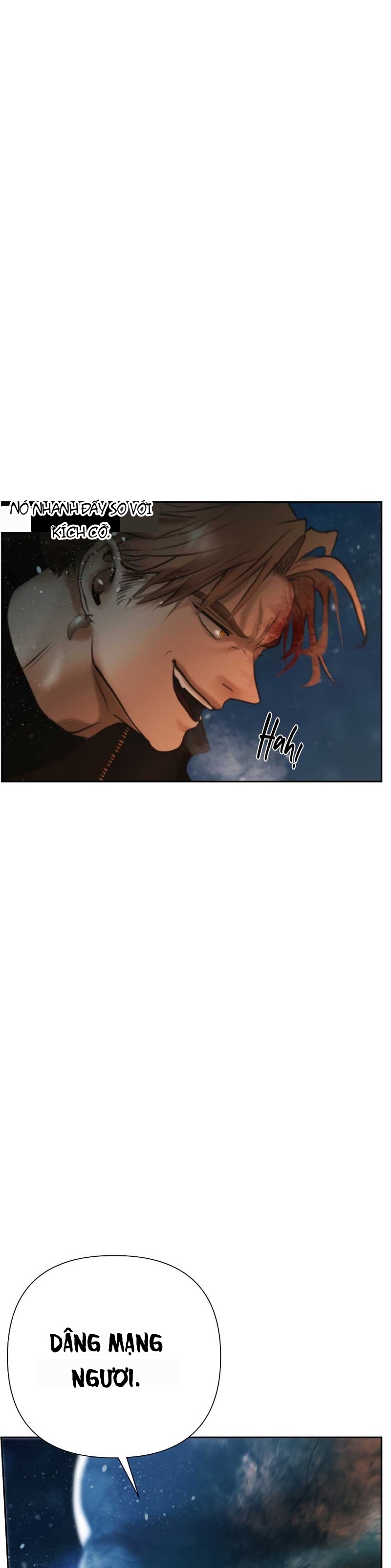 Nhiệm Vụ Chiến Binh Chapter 98 - 23