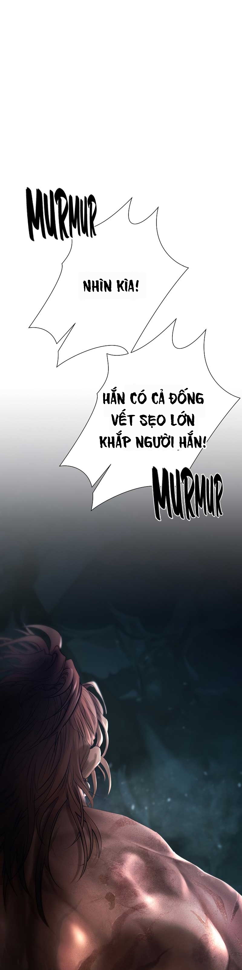 Nhiệm Vụ Chiến Binh Chapter 98 - 31