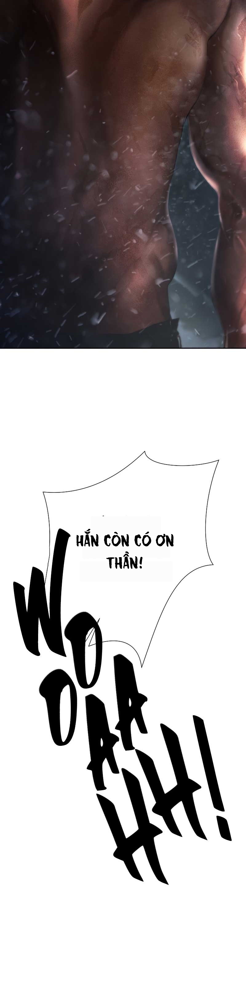 Nhiệm Vụ Chiến Binh Chapter 98 - 32