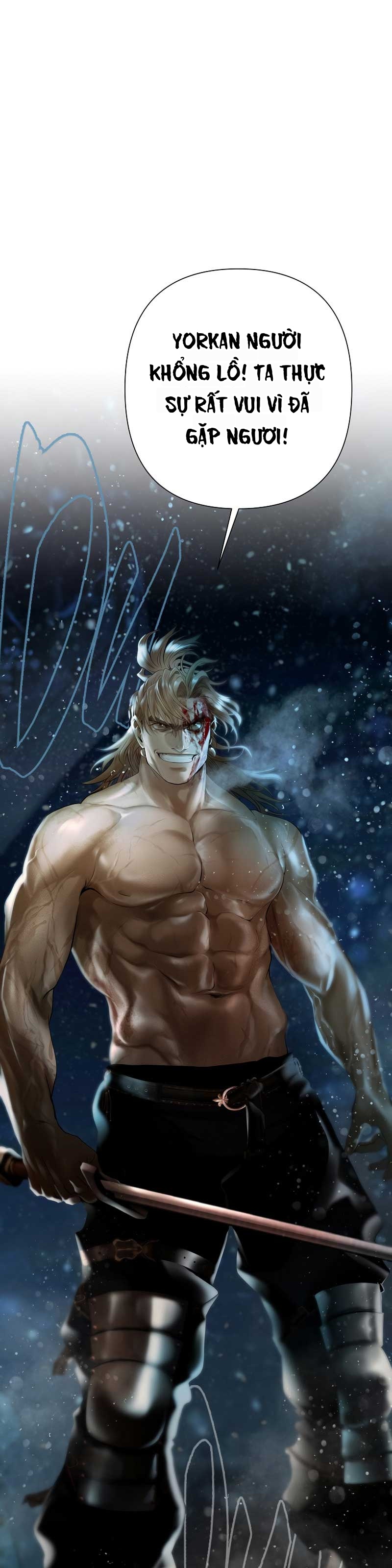 Nhiệm Vụ Chiến Binh Chapter 98 - 34