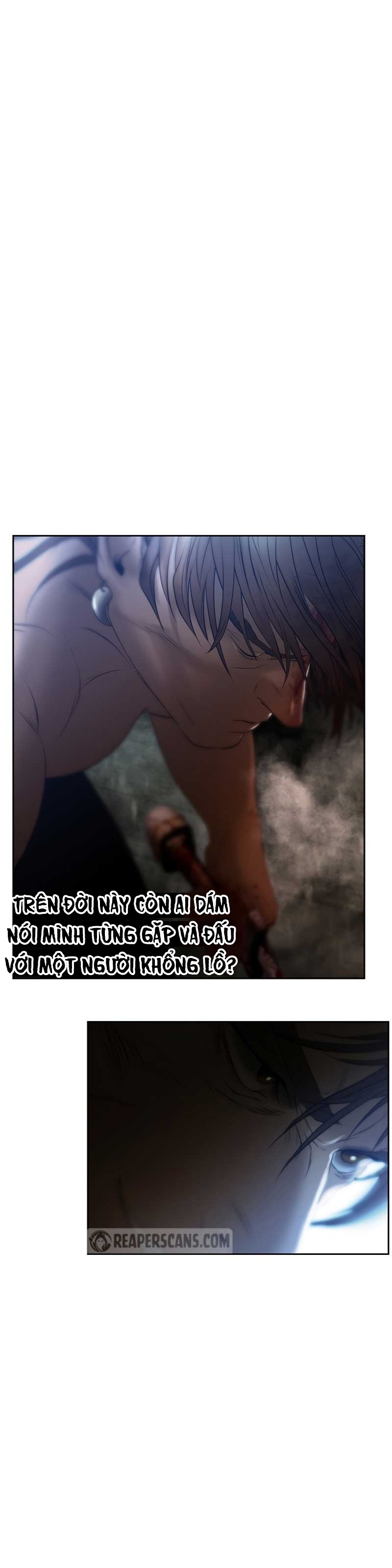 Nhiệm Vụ Chiến Binh Chapter 98 - 42