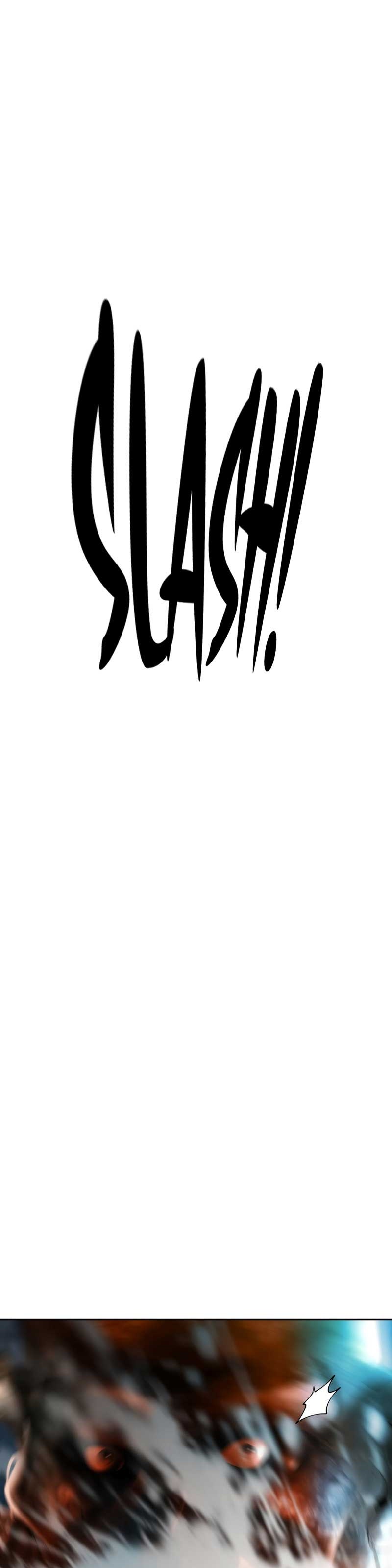 Nhiệm Vụ Chiến Binh Chapter 98 - 47