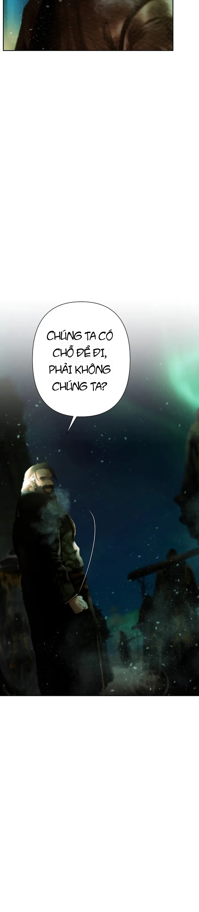 Nhiệm Vụ Chiến Binh Chapter 99 - 13