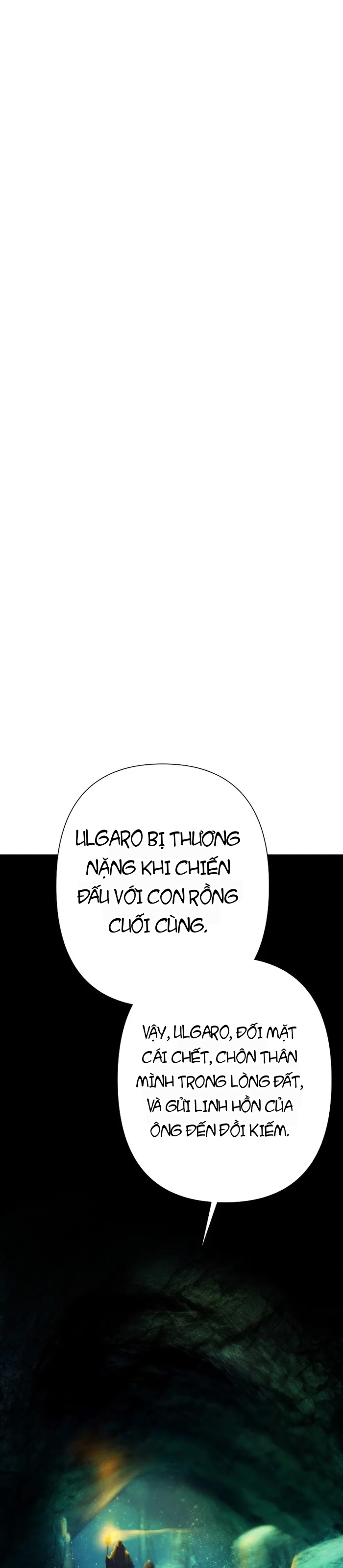 Nhiệm Vụ Chiến Binh Chapter 99 - 14