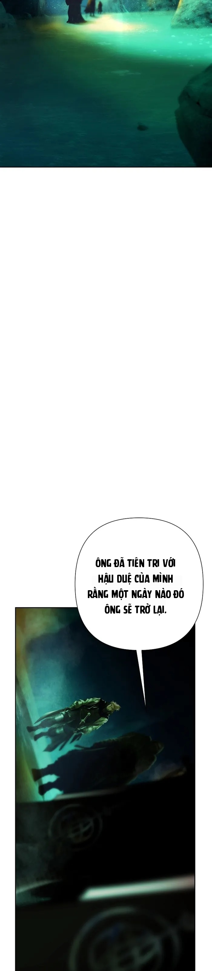 Nhiệm Vụ Chiến Binh Chapter 99 - 15