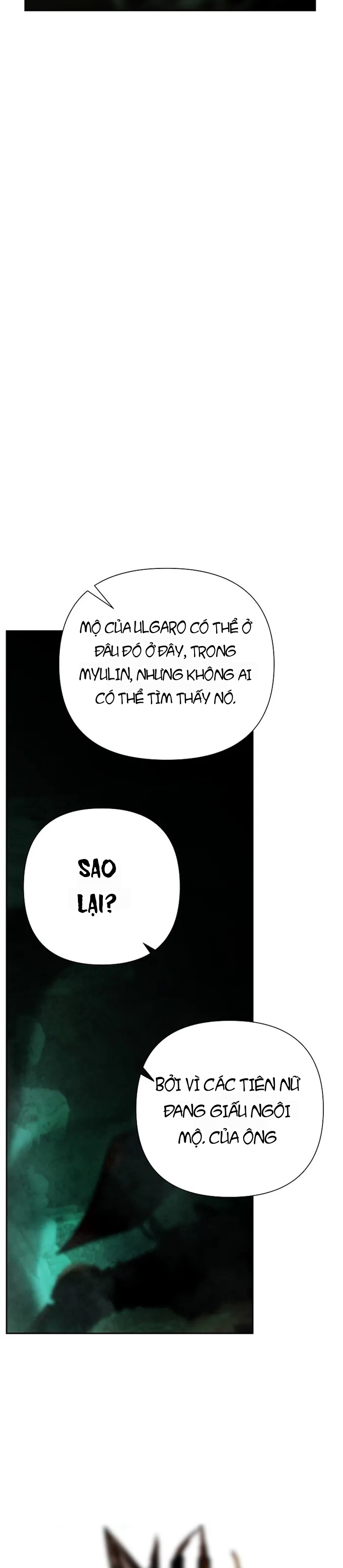 Nhiệm Vụ Chiến Binh Chapter 99 - 16