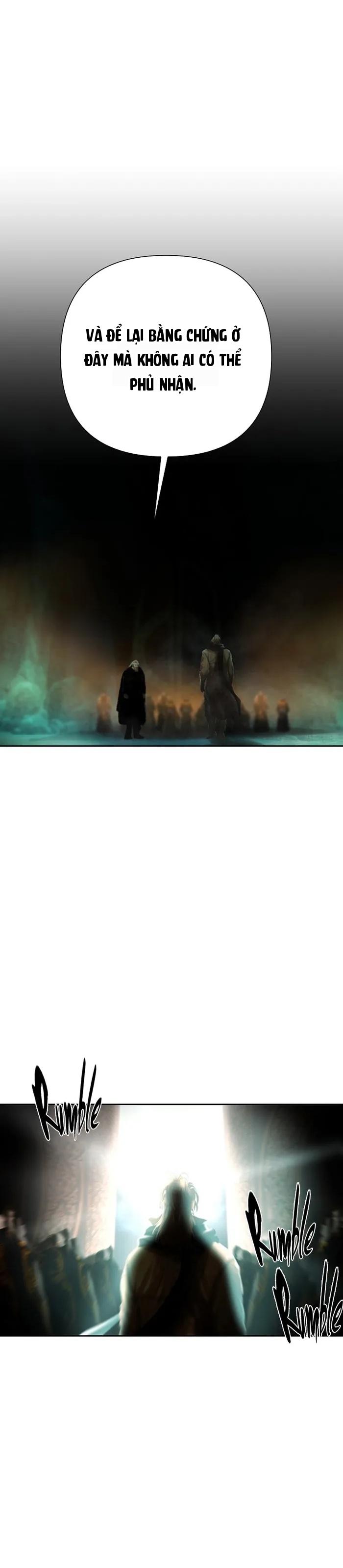 Nhiệm Vụ Chiến Binh Chapter 99 - 19