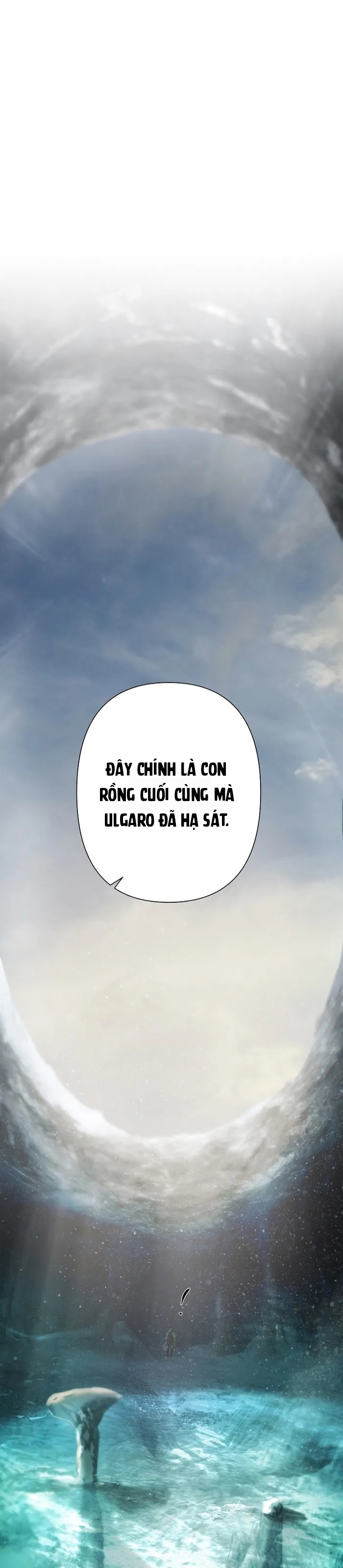 Nhiệm Vụ Chiến Binh Chapter 99 - 20