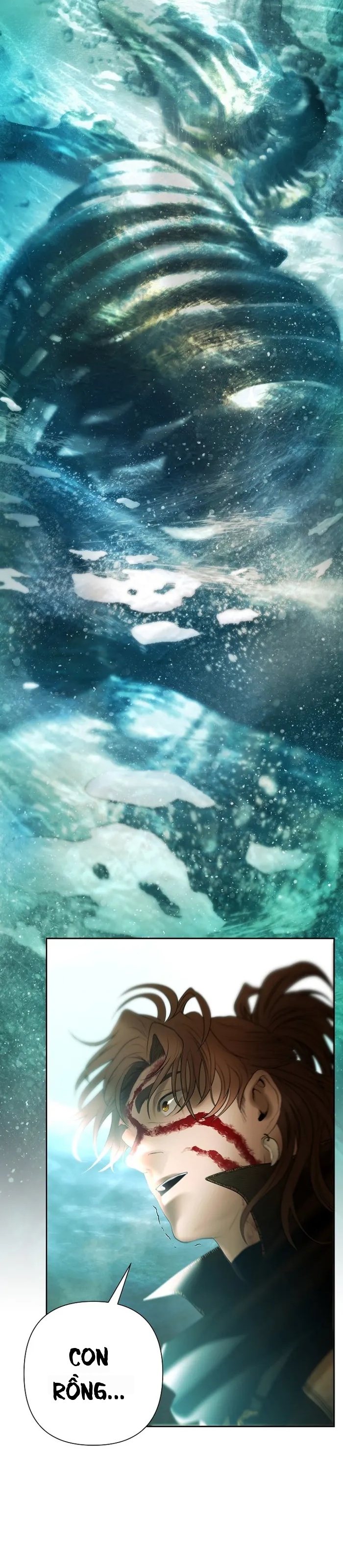 Nhiệm Vụ Chiến Binh Chapter 99 - 21