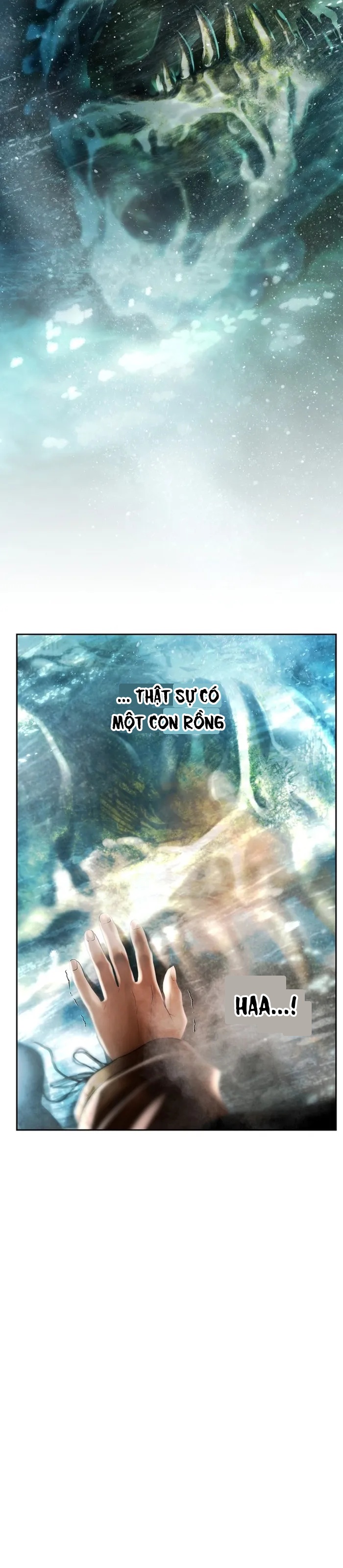 Nhiệm Vụ Chiến Binh Chapter 99 - 23