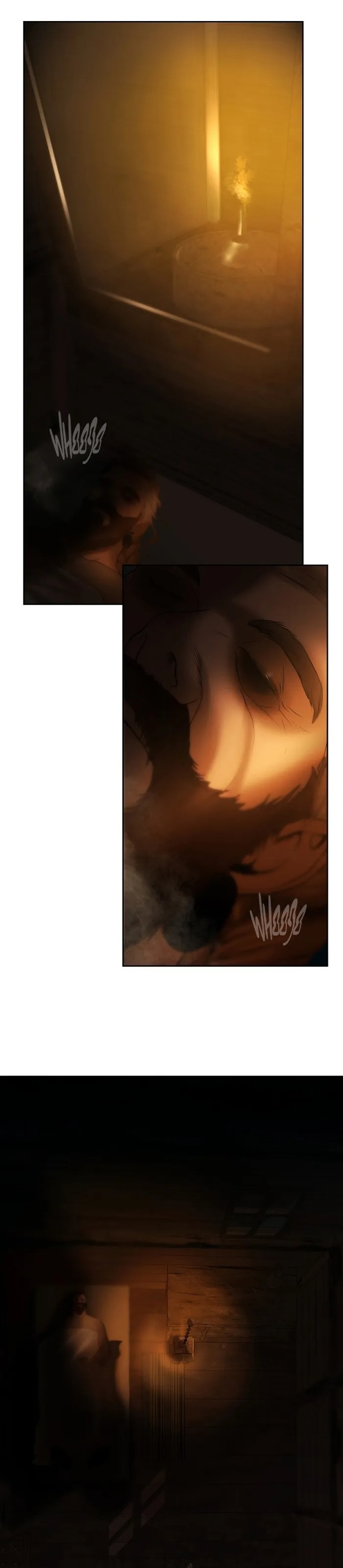 Nhiệm Vụ Chiến Binh Chapter 99 - 32