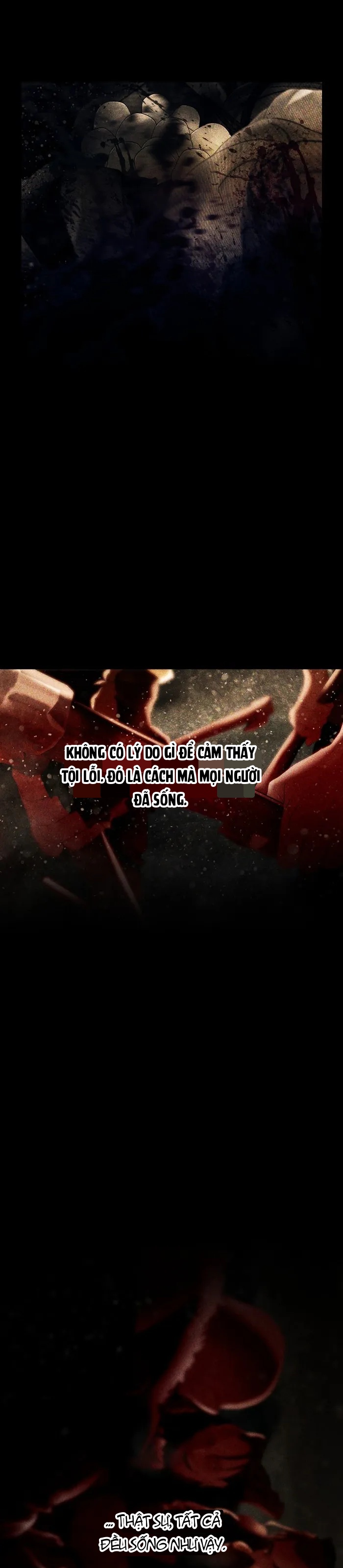 Nhiệm Vụ Chiến Binh Chapter 99 - 36