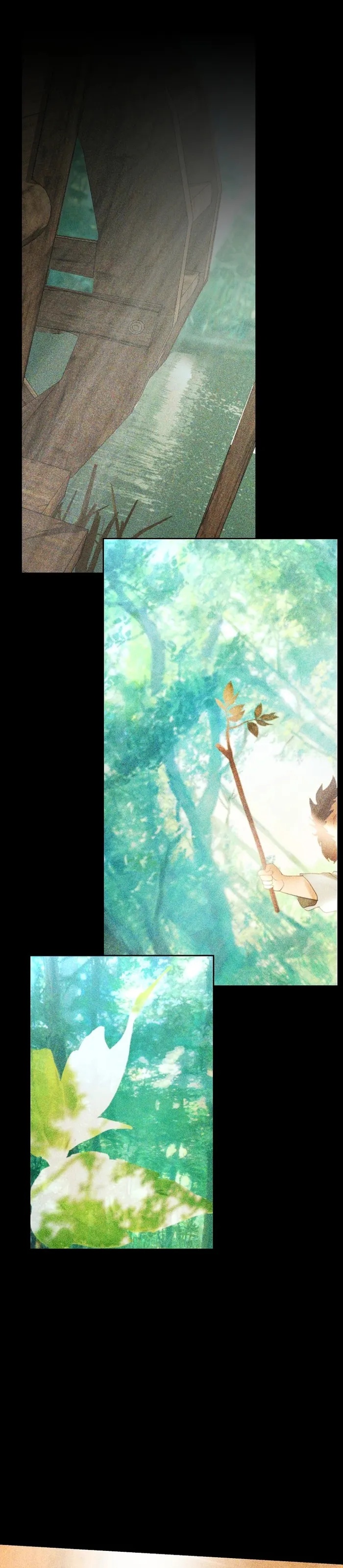 Nhiệm Vụ Chiến Binh Chapter 99 - 40