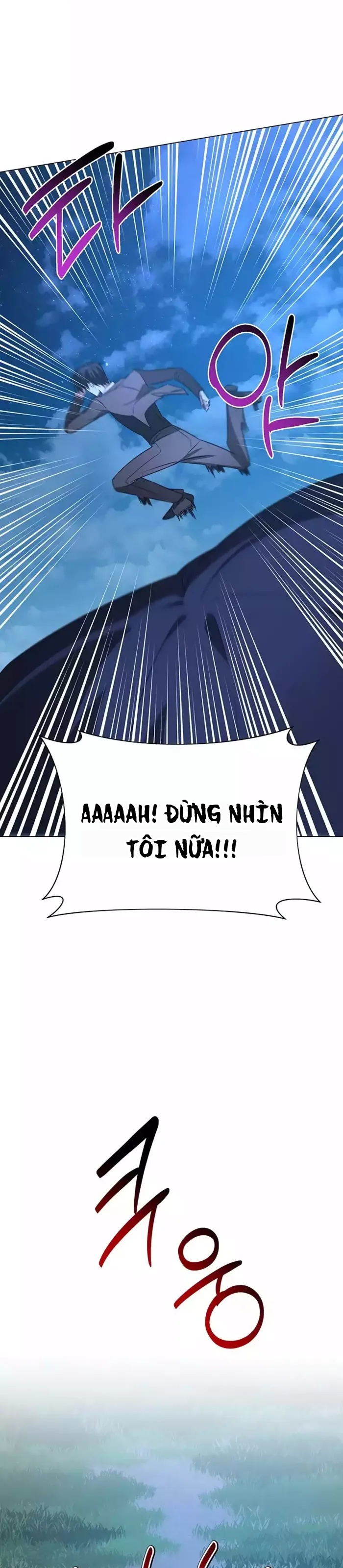 Học Viện Phá Sản Chapter 31 - 2