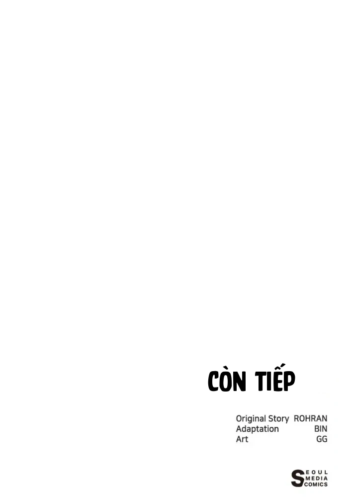Học Viện Phá Sản Chapter 51 - 14