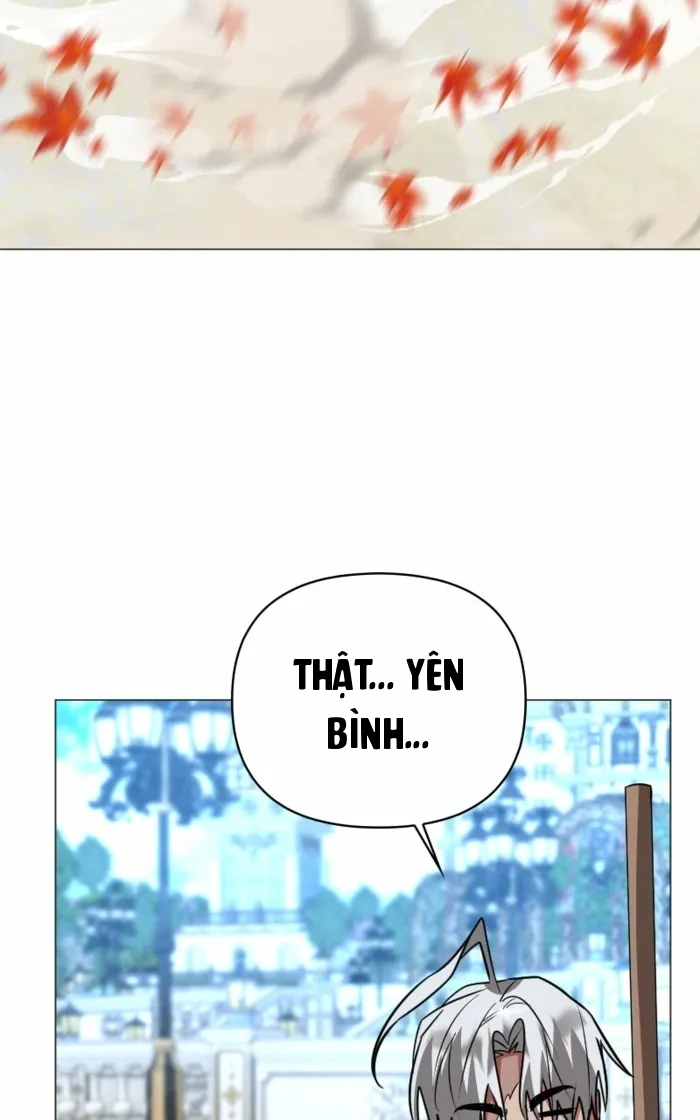 Học Viện Phá Sản Chapter 58 - 5