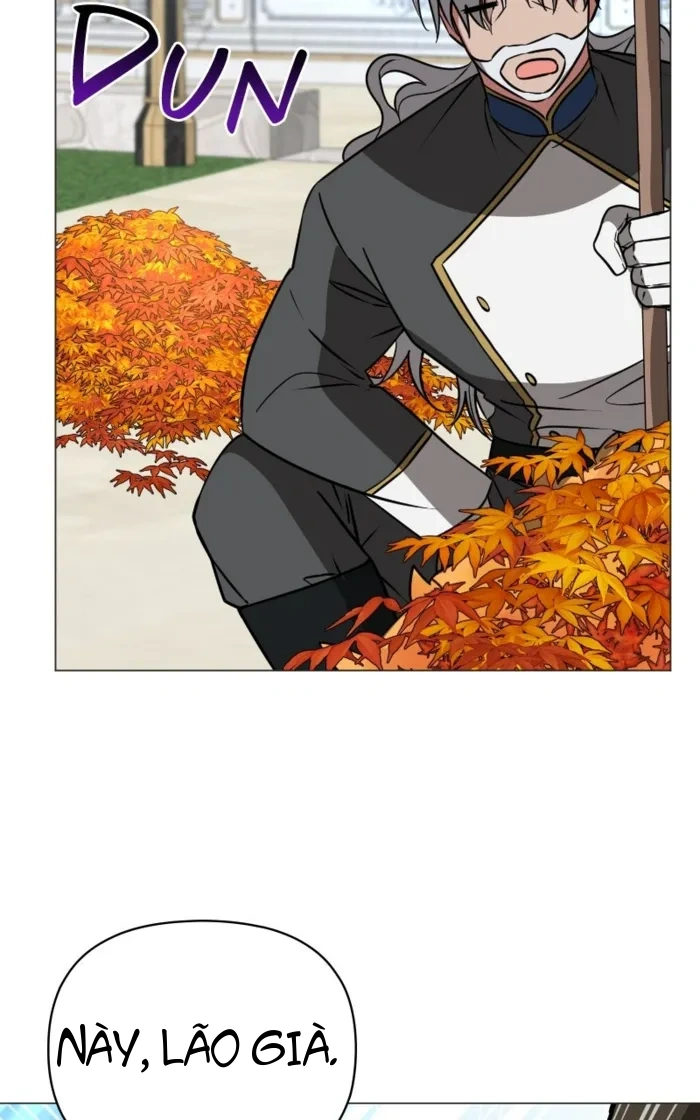 Học Viện Phá Sản Chapter 58 - 6