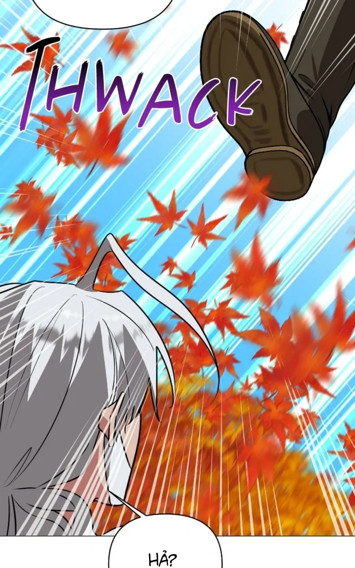 Học Viện Phá Sản Chapter 58 - 7