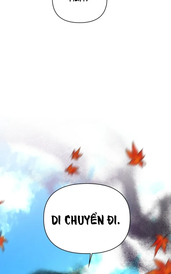 Học Viện Phá Sản Chapter 58 - 8