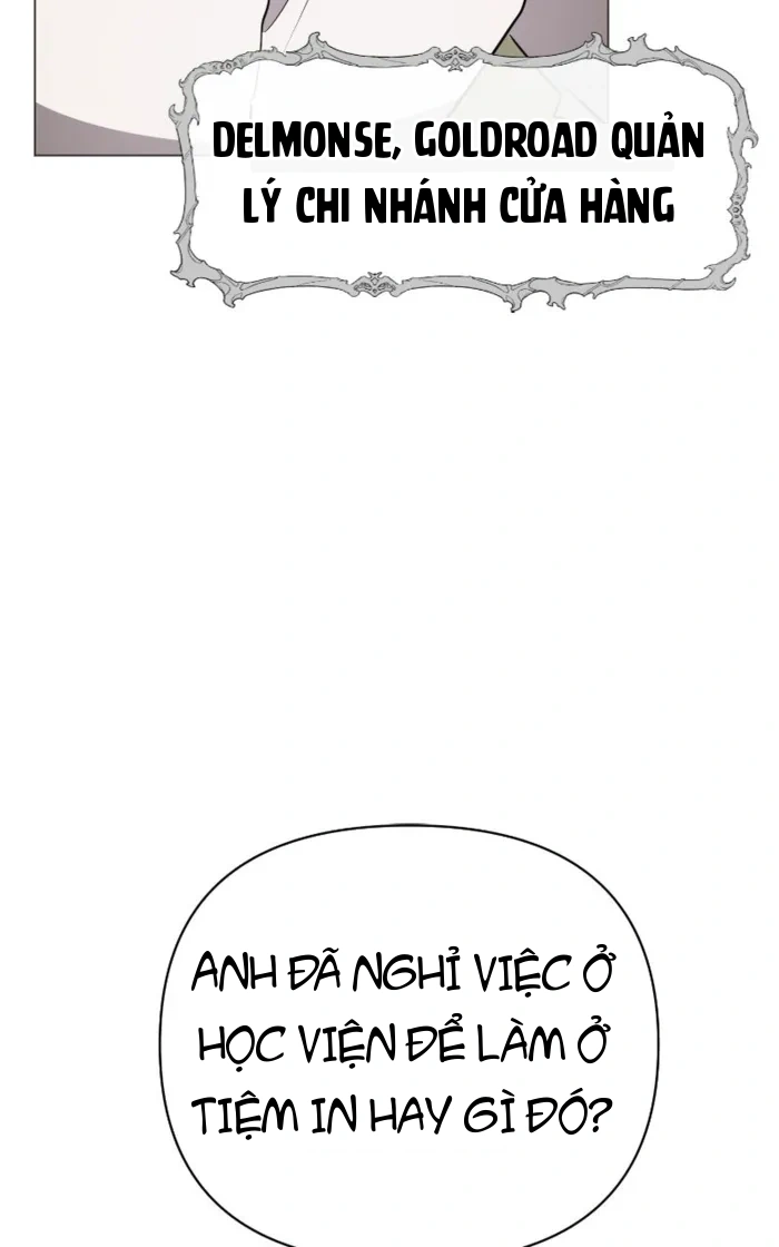 Học Viện Phá Sản Chapter 58 - 14