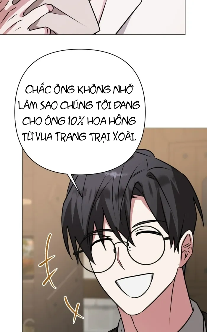 Học Viện Phá Sản Chapter 58 - 19
