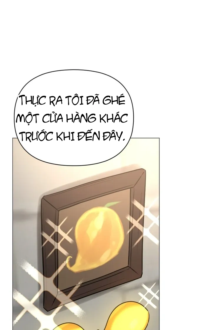 Học Viện Phá Sản Chapter 58 - 22