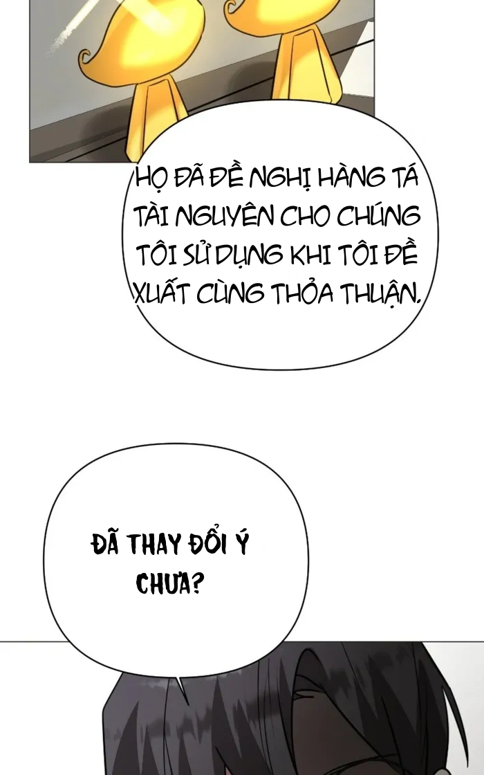 Học Viện Phá Sản Chapter 58 - 23