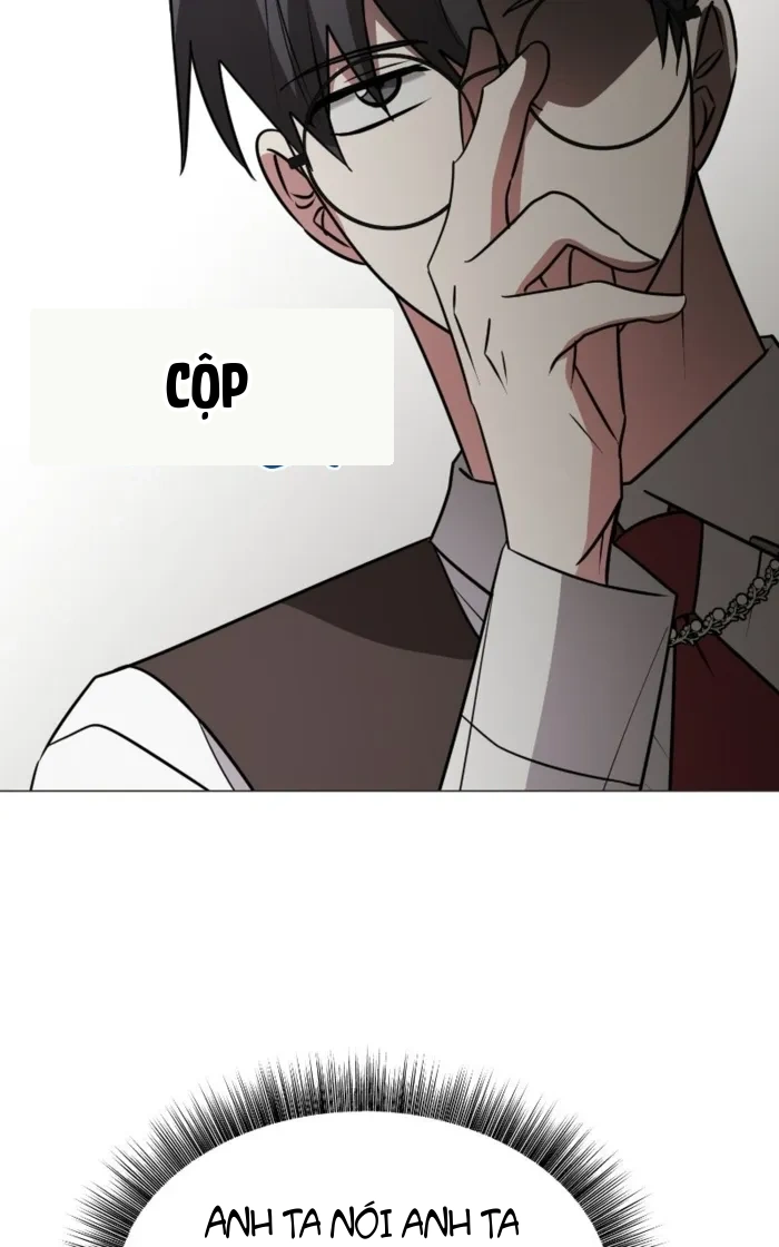 Học Viện Phá Sản Chapter 58 - 24