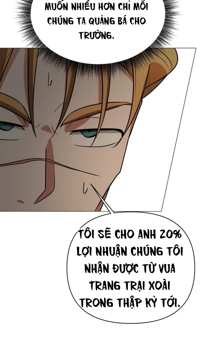 Học Viện Phá Sản Chapter 58 - 25