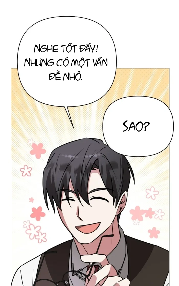 Học Viện Phá Sản Chapter 58 - 26