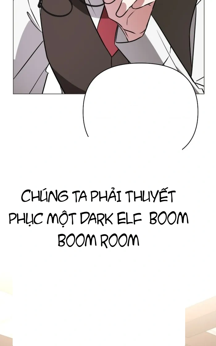Học Viện Phá Sản Chapter 58 - 27