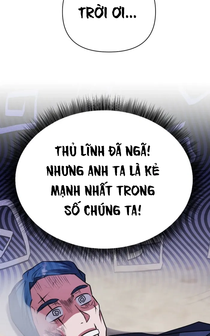Học Viện Phá Sản Chapter 58 - 34