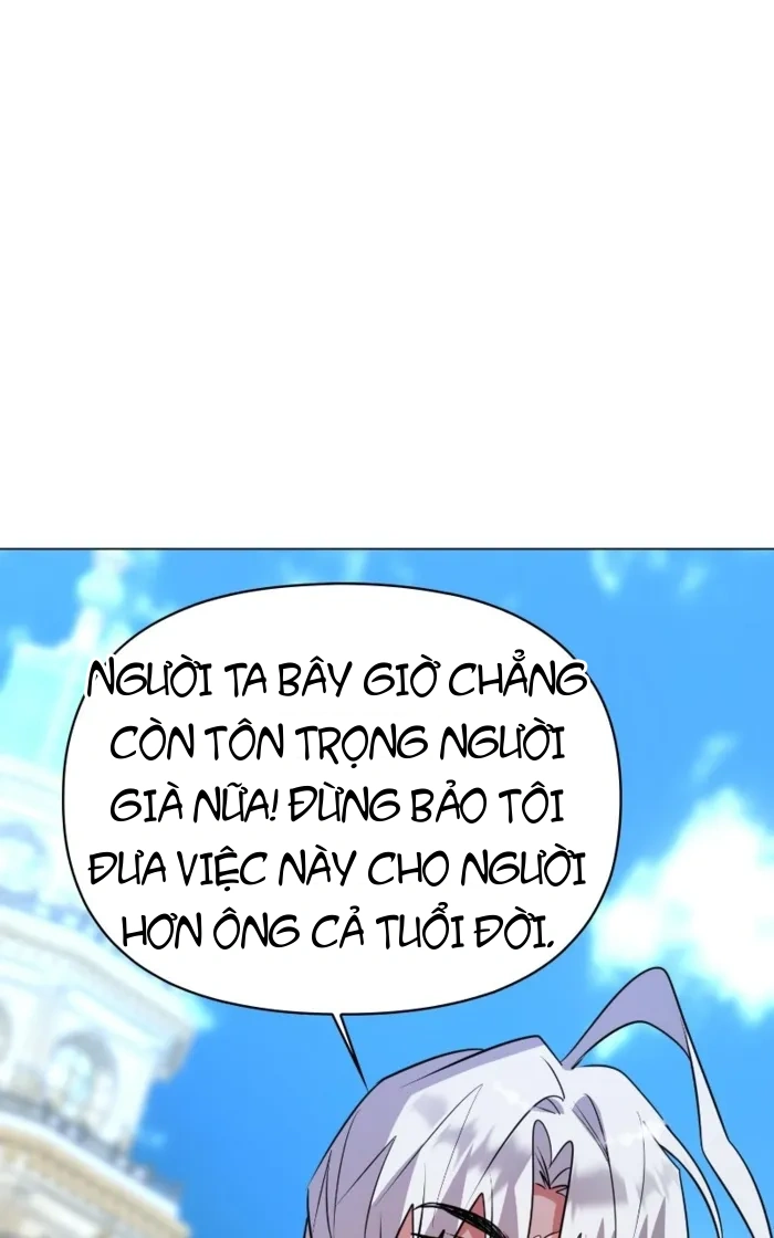 Học Viện Phá Sản Chapter 58 - 36