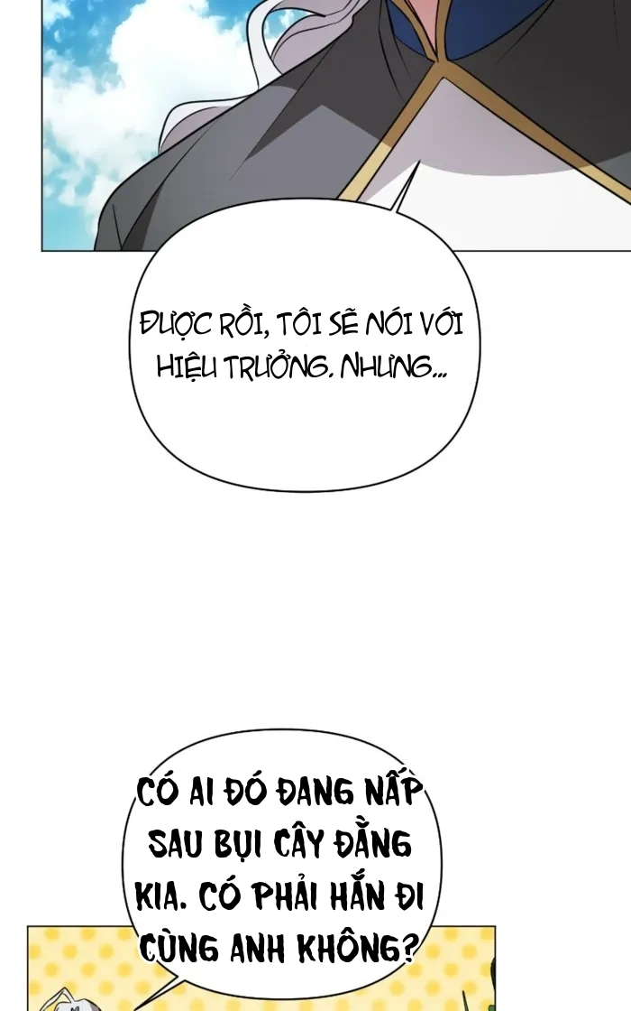 Học Viện Phá Sản Chapter 58 - 43