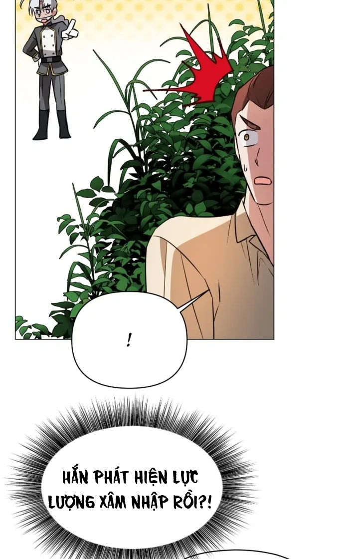 Học Viện Phá Sản Chapter 58 - 44