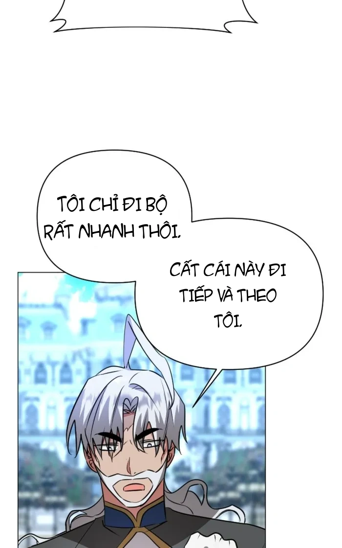 Học Viện Phá Sản Chapter 58 - 49