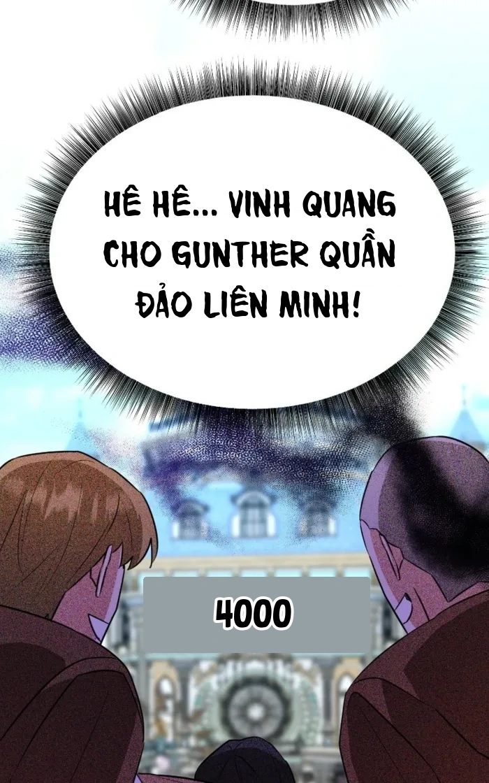 Học Viện Phá Sản Chapter 58 - 52