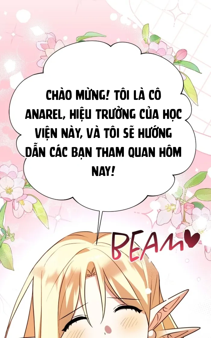 Học Viện Phá Sản Chapter 58 - 55
