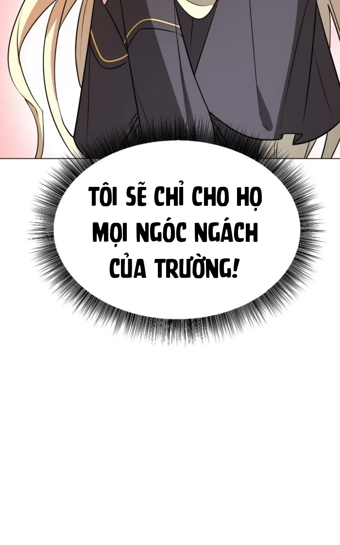 Học Viện Phá Sản Chapter 58 - 60